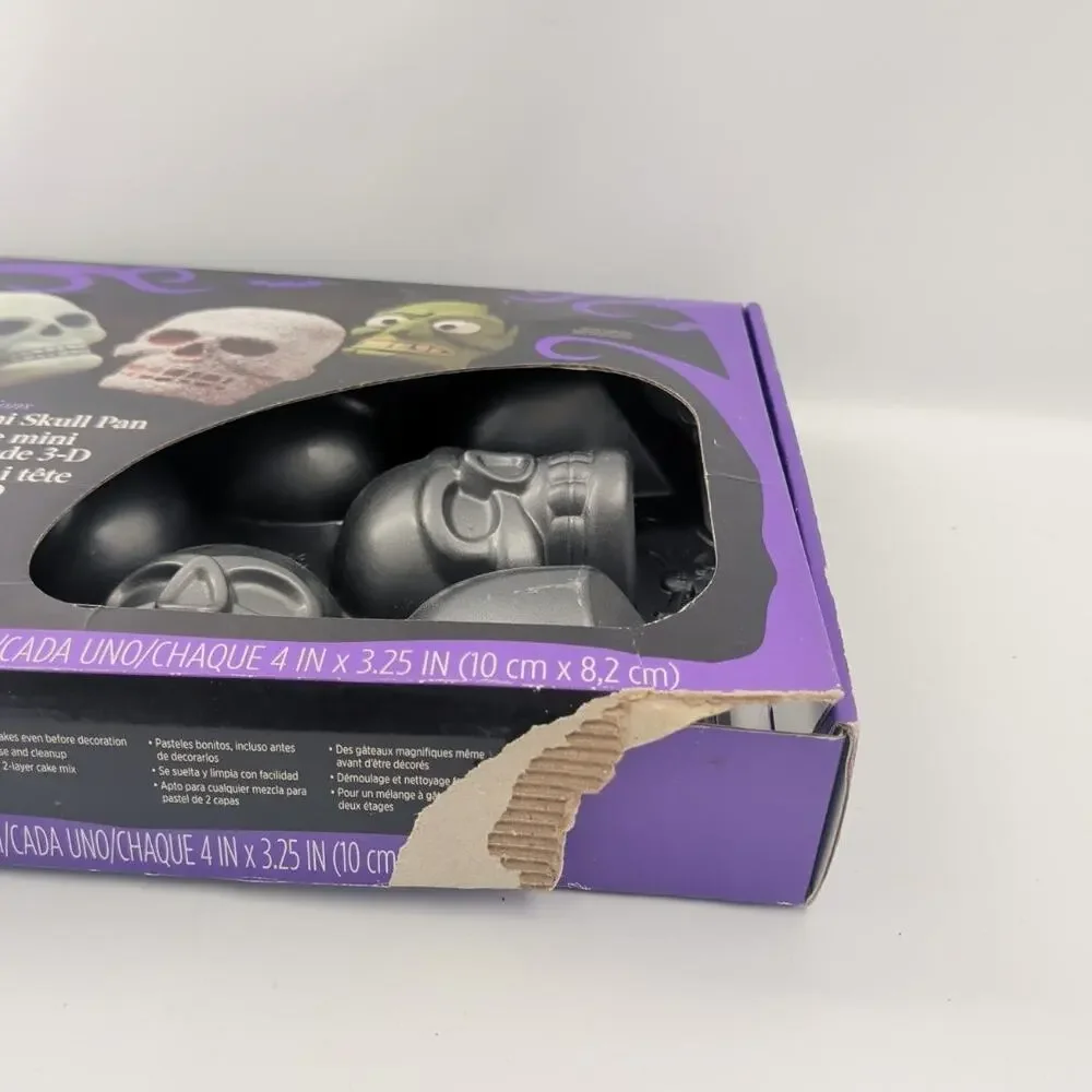 Wilton excellent pre